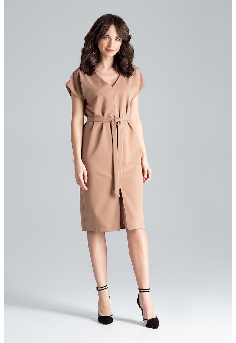 Rochie de zi model 130955