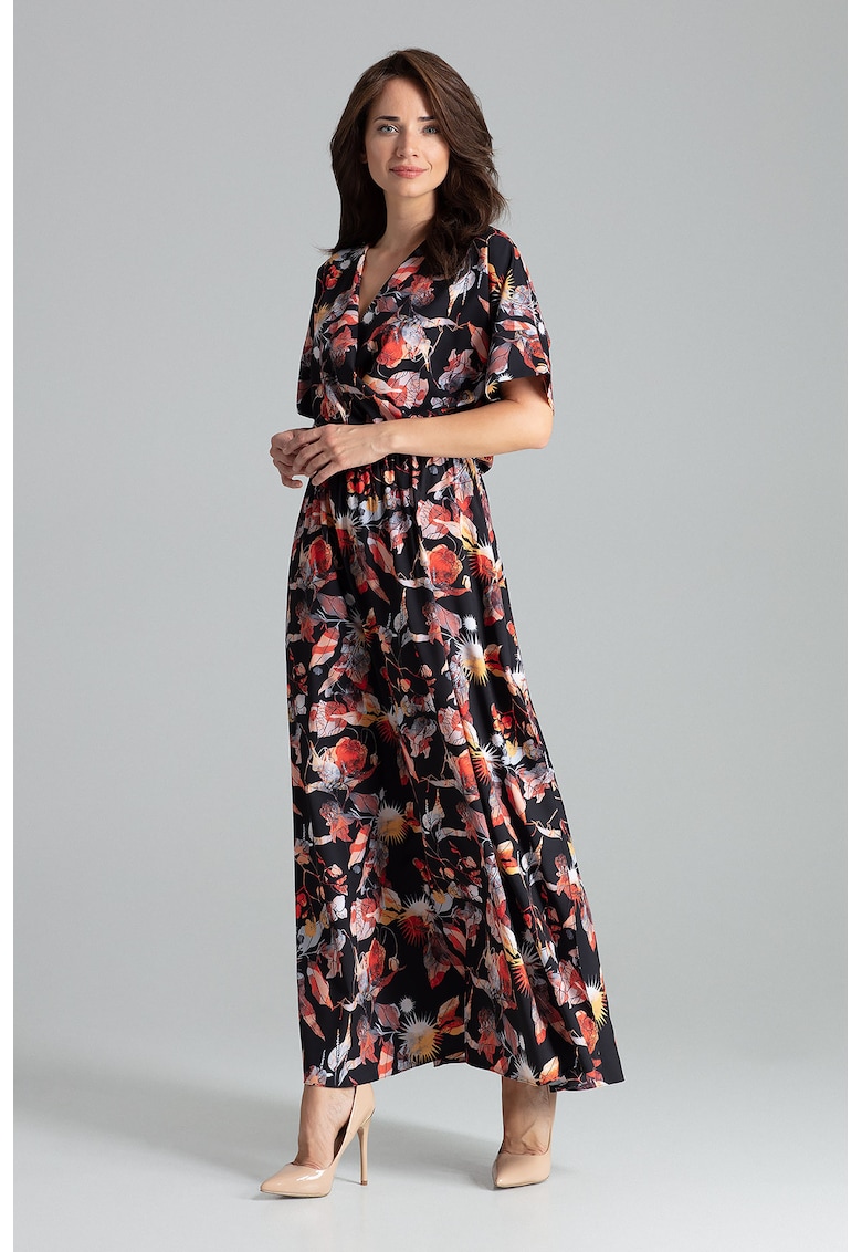 Rochie -  Model 109 - poliester