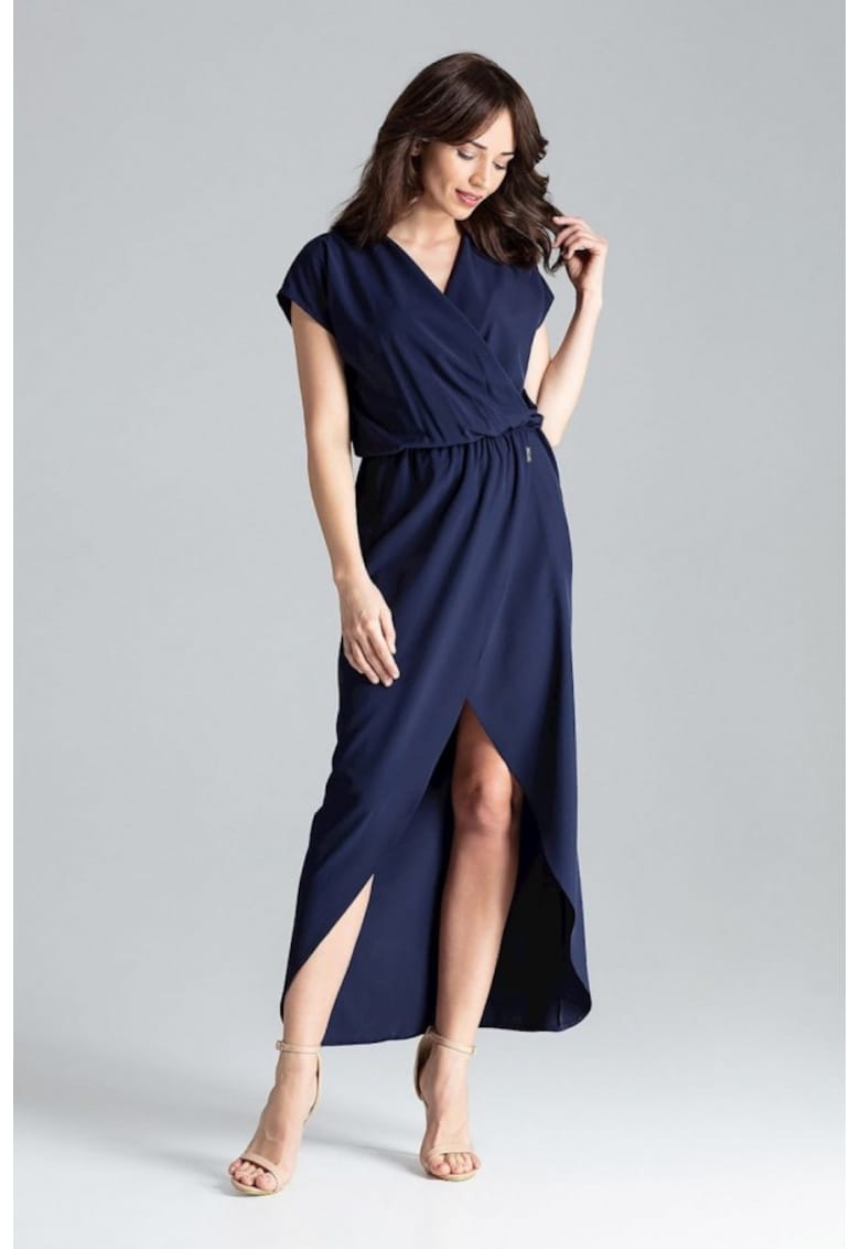 Rochie eleganta model 130951