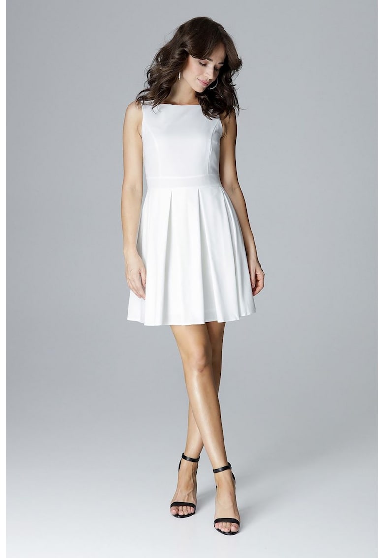 Rochie eleganta model 123548