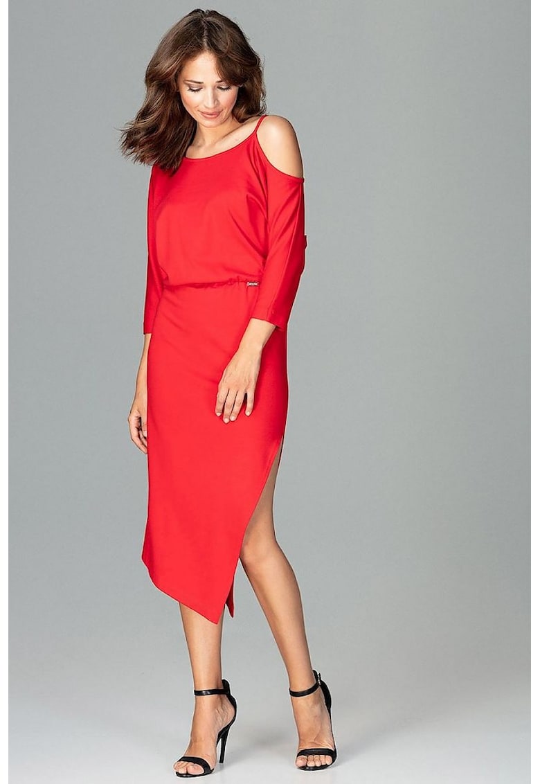 Rochie de seara -  11120299