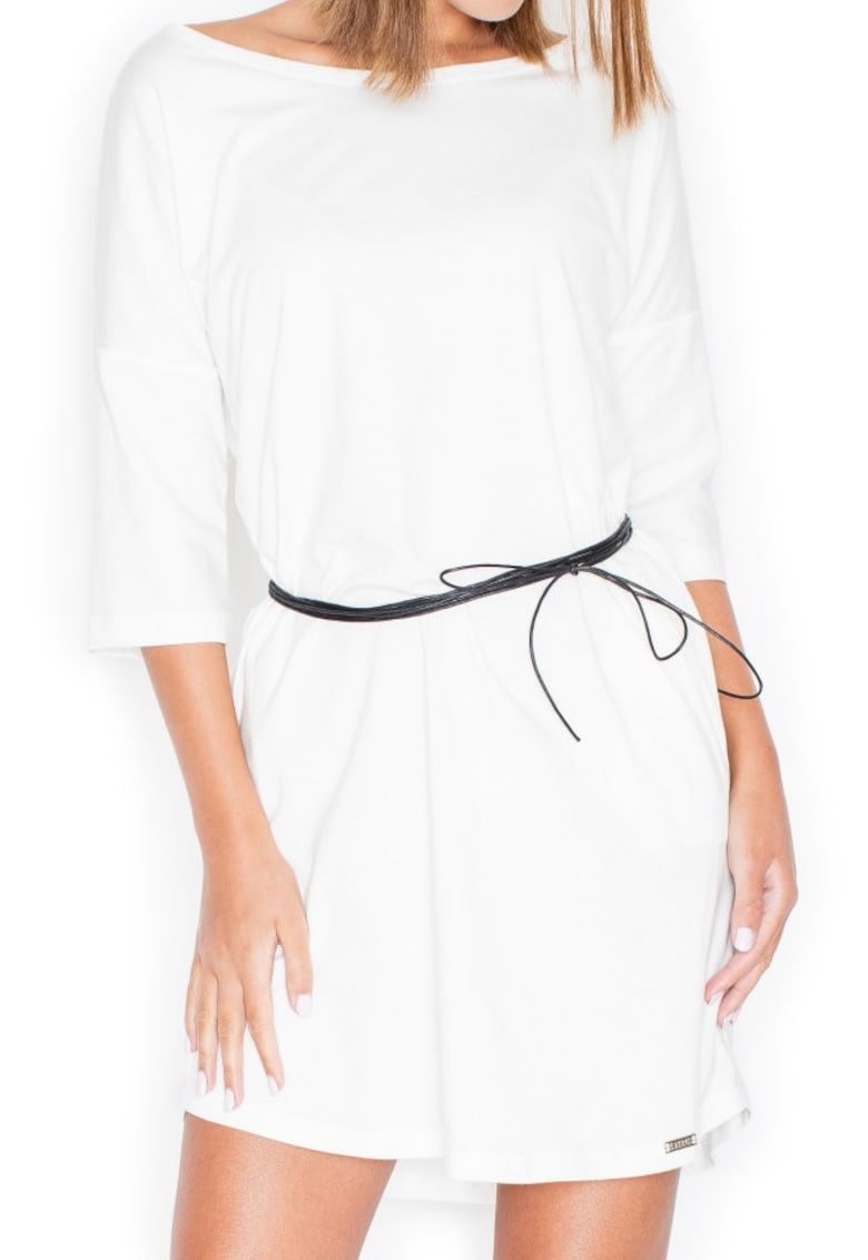 Rochie de zi model 50905