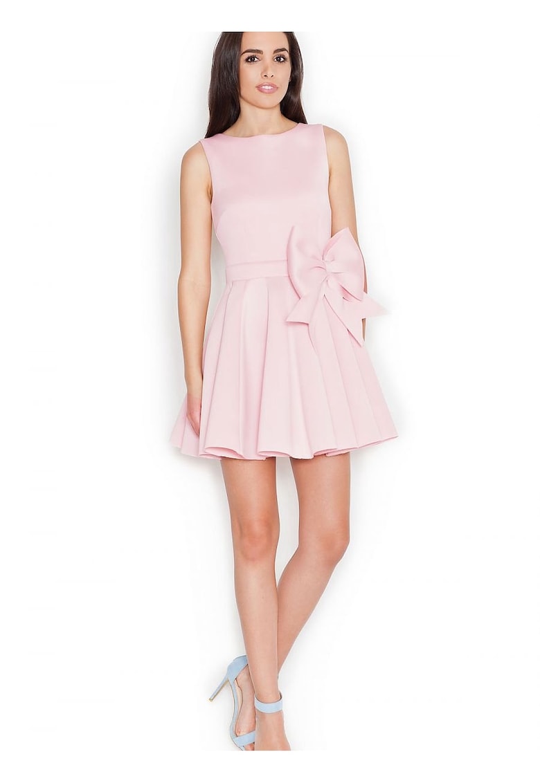 Rochie de zi - 1148292