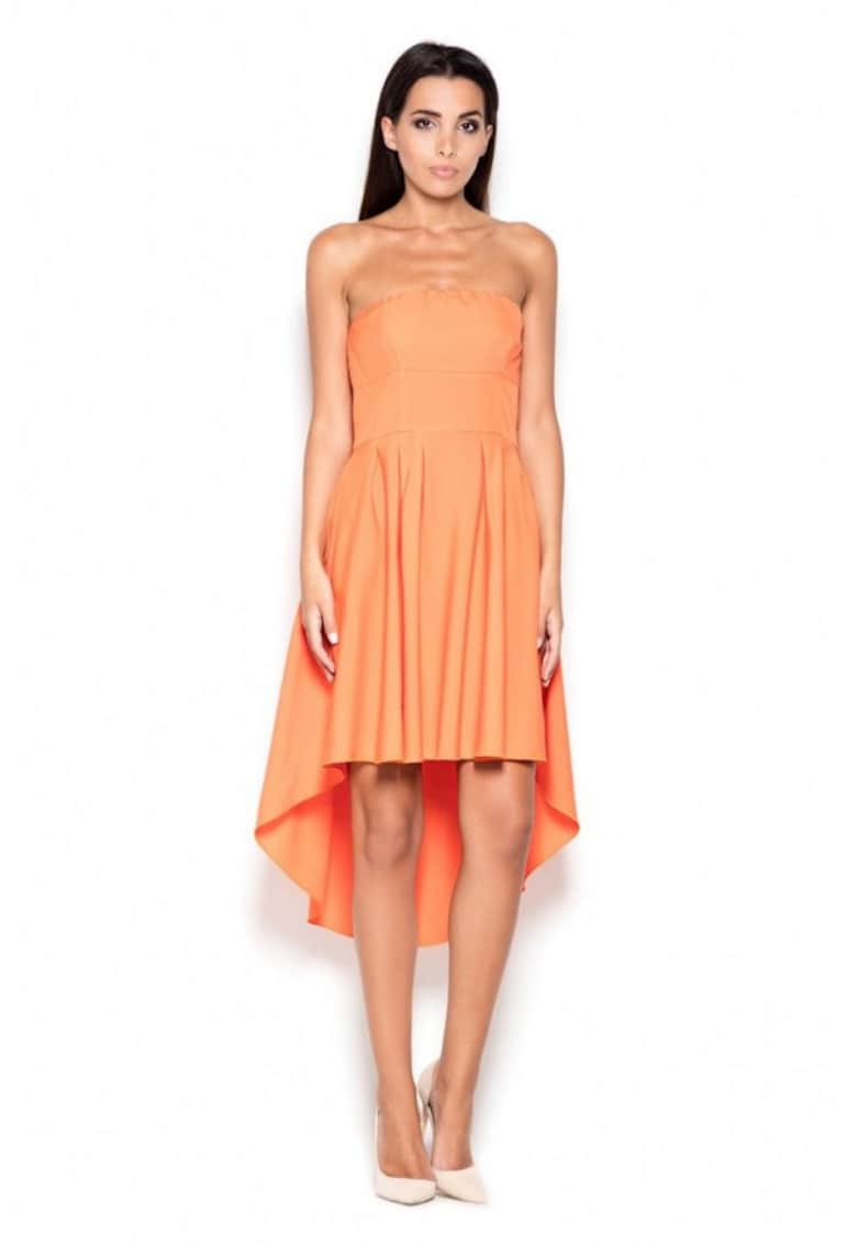 Rochie de zi model 119387