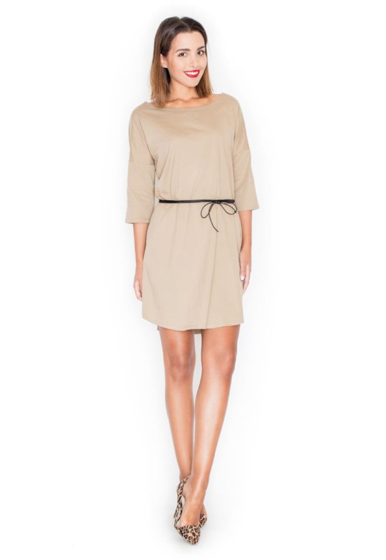 Rochie de zi - 1150906