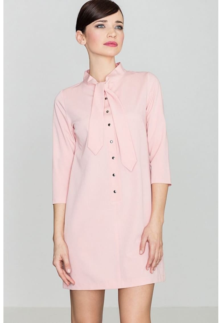 Rochie de zi model 119325