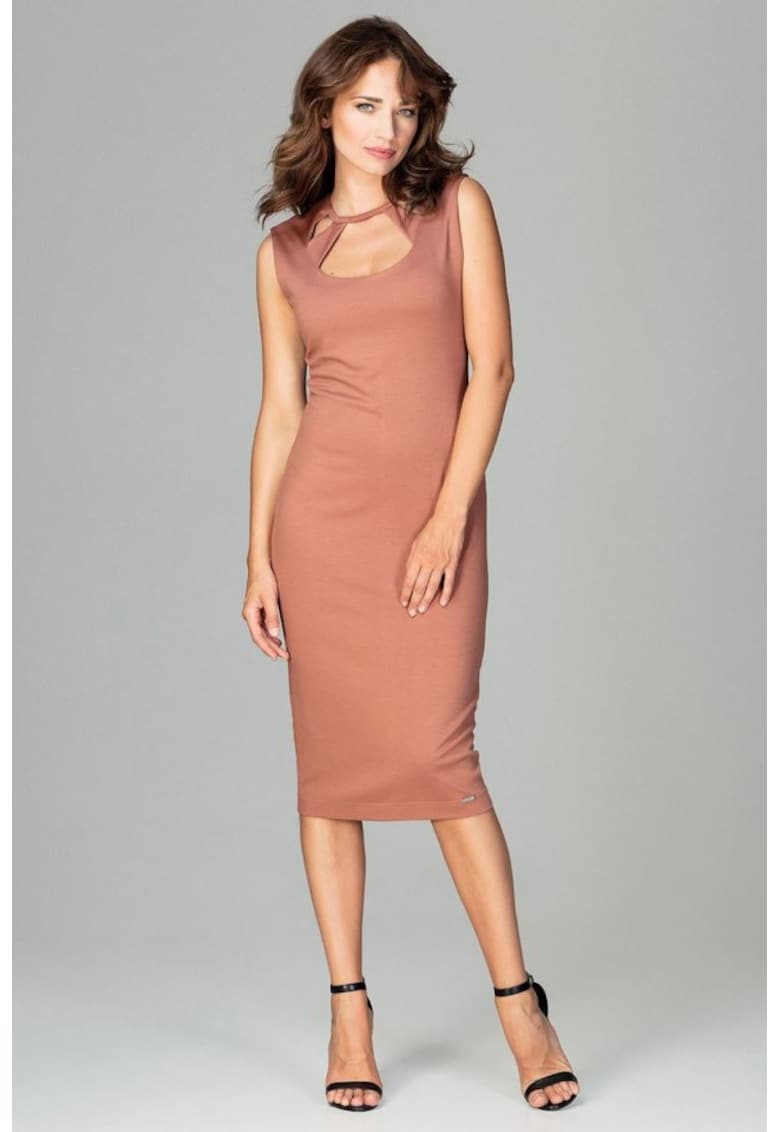 Rochie de zi -  11120316