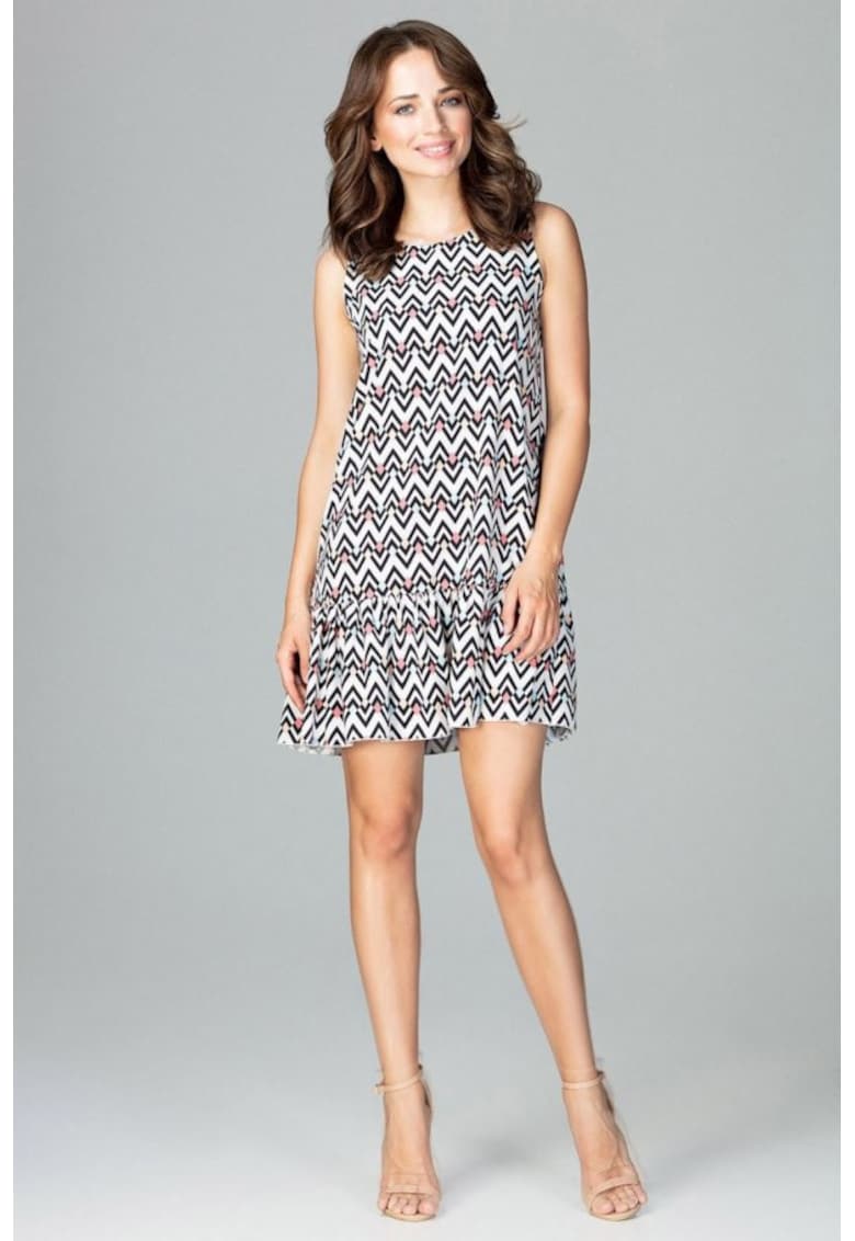 Rochie de zi -  11119670