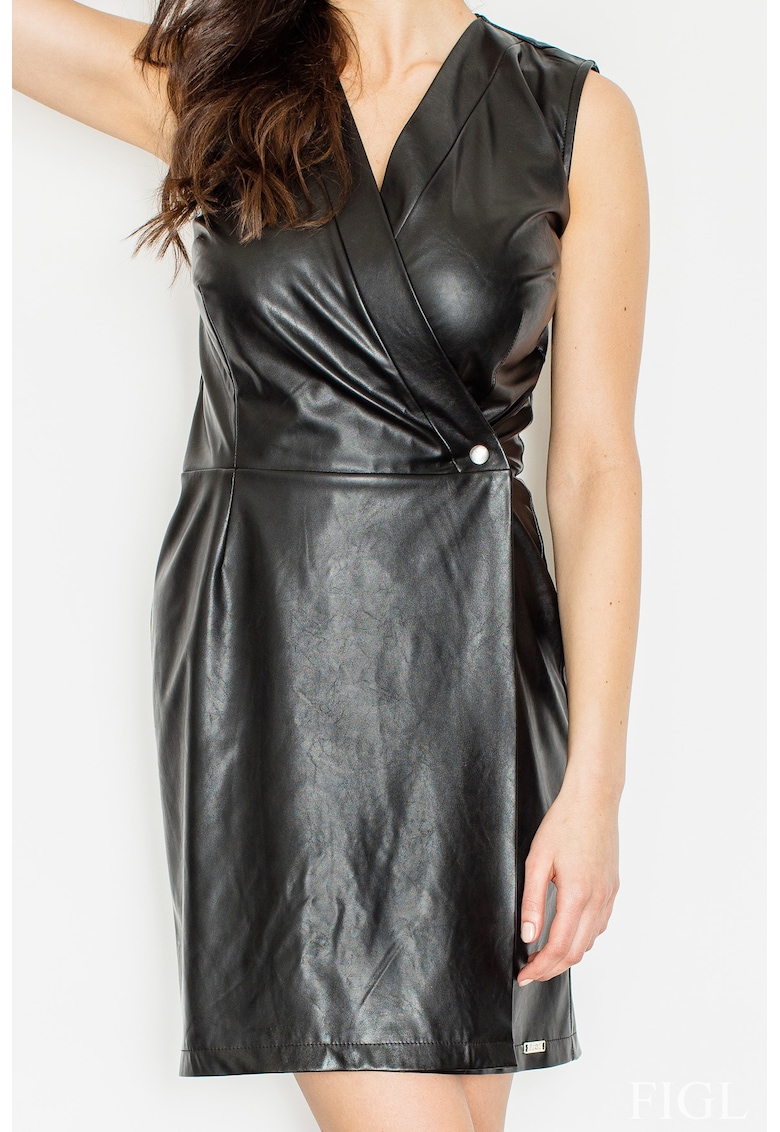 Rochie de seara  - 1150900