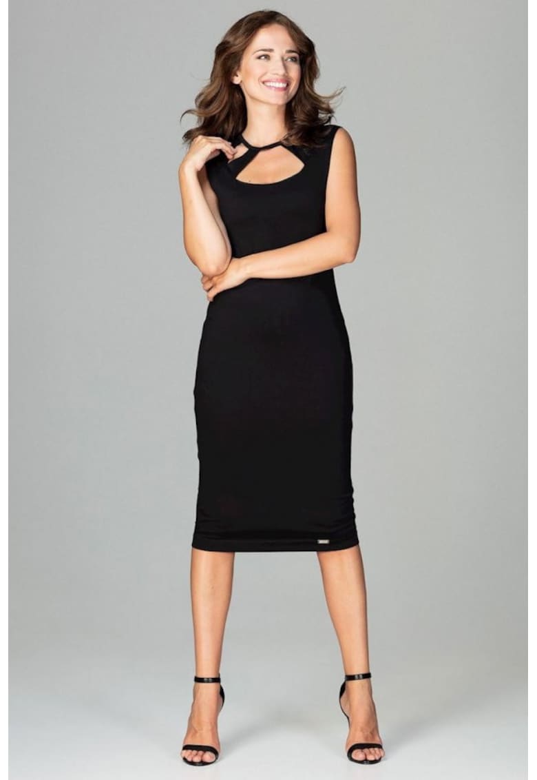 Rochie de zi -  11120317