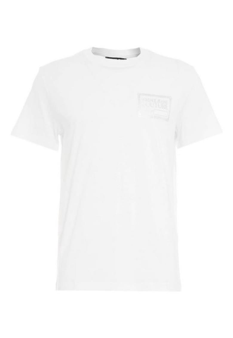 Tricou  75GAHT12 CJ00T S03