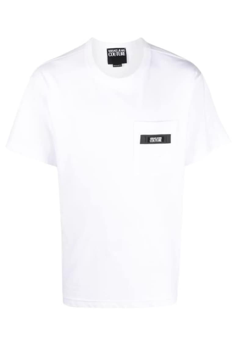 Tricou  76GAHE05 CJ00E 003