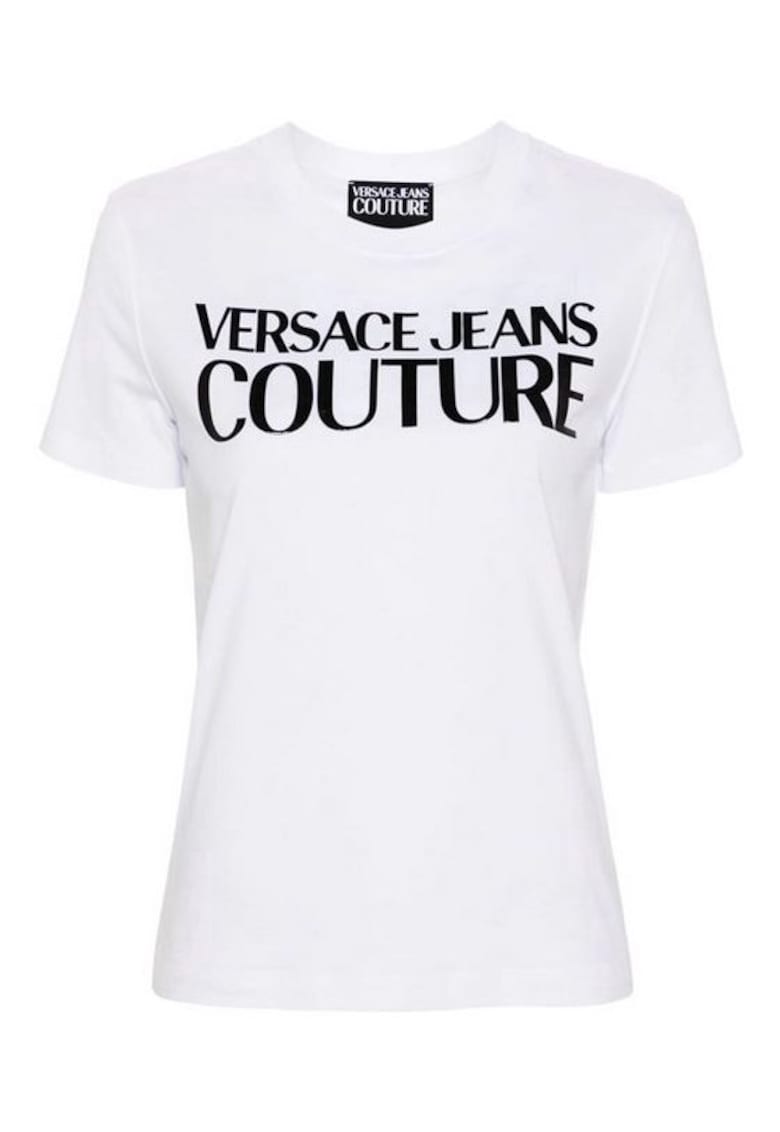 Tricou 77HAHE09 77DP613 003