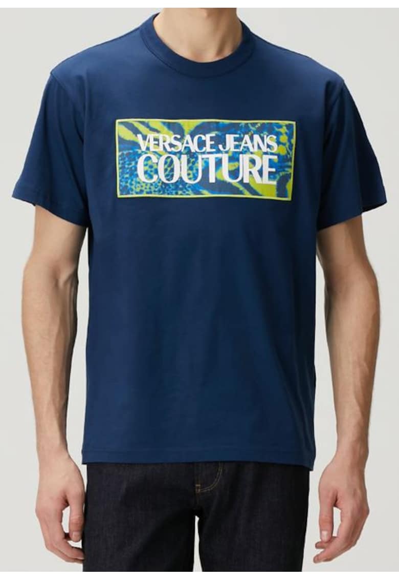Tricou 78GAHE04 CJ00E 283