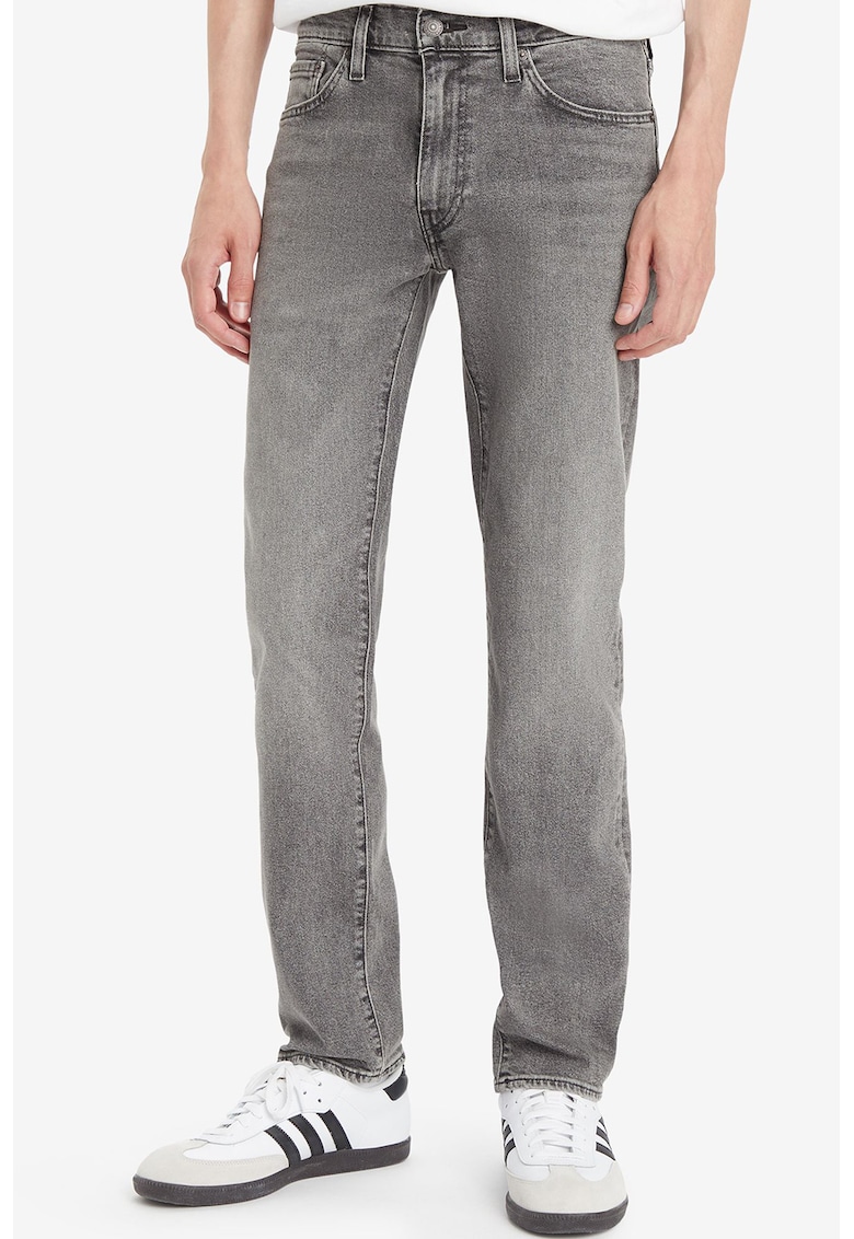 Blugi slim fit 511™ - Gri