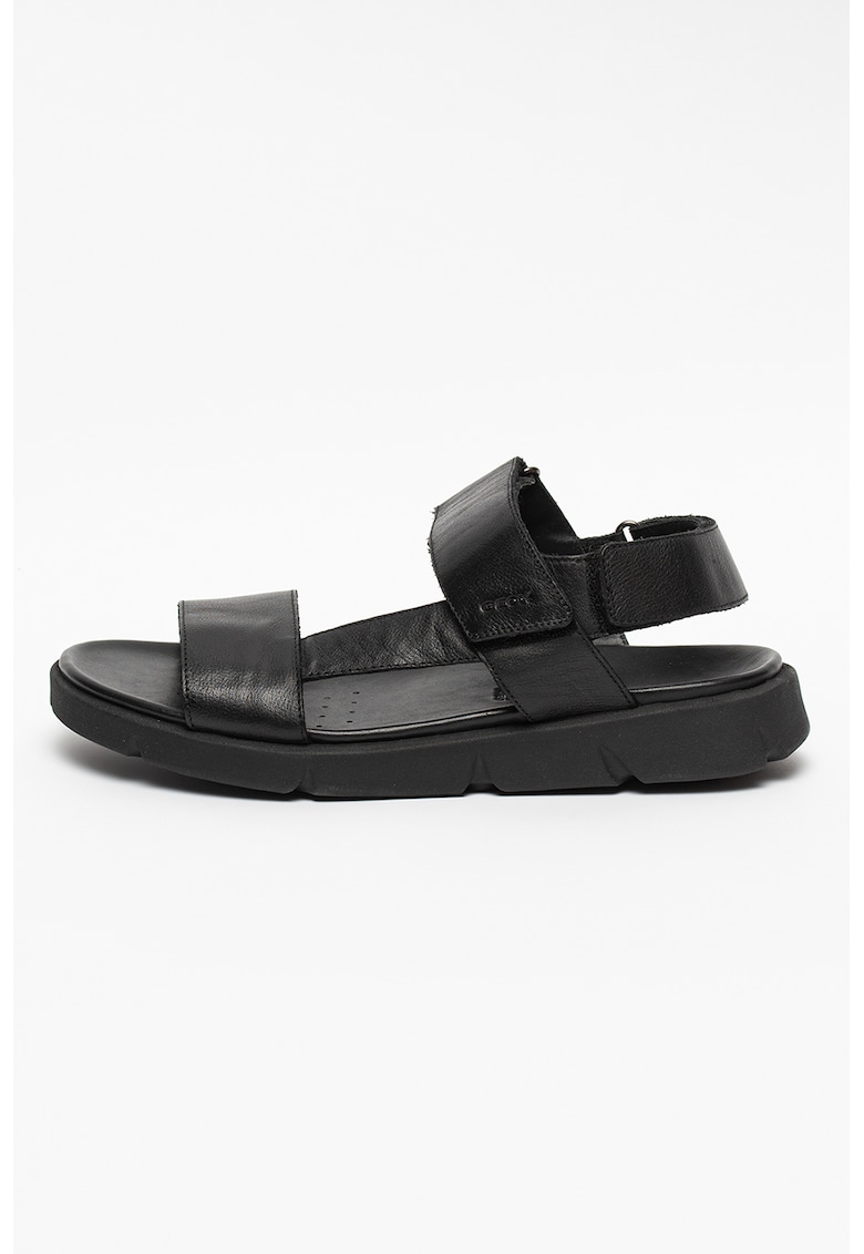 Sandale de piele Xand 2S