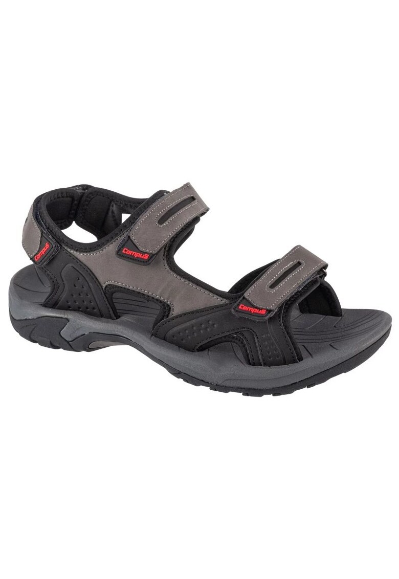 Sandale pentru barbati -  BM195124 - Multicolor