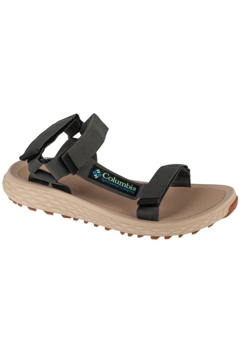 Sandale pentru barbati -  BM220780