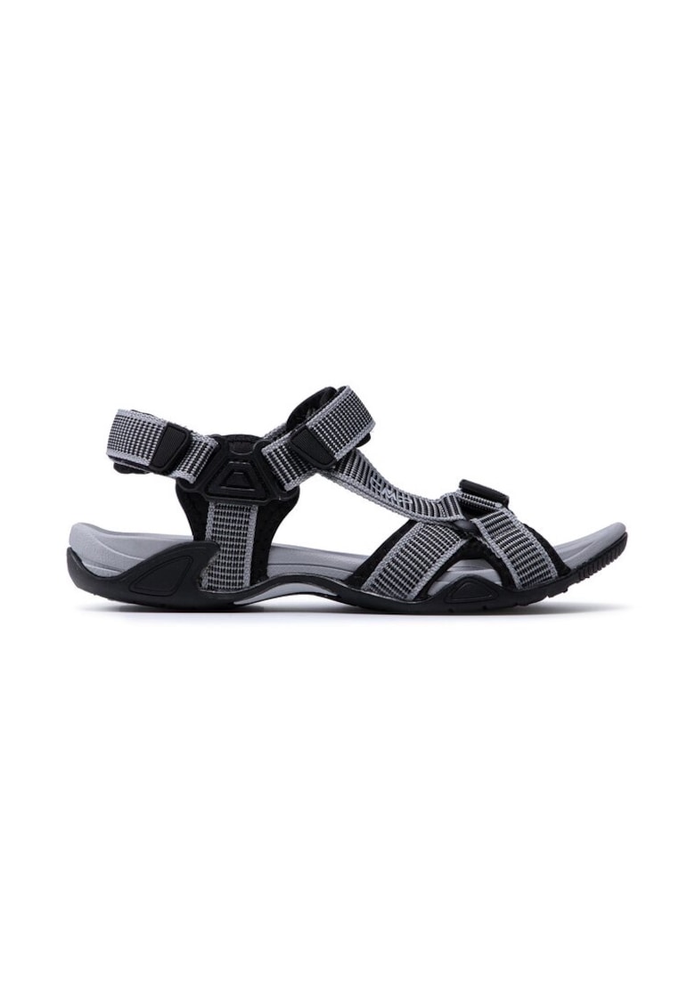 Oferte la Sandale barbati - Gri