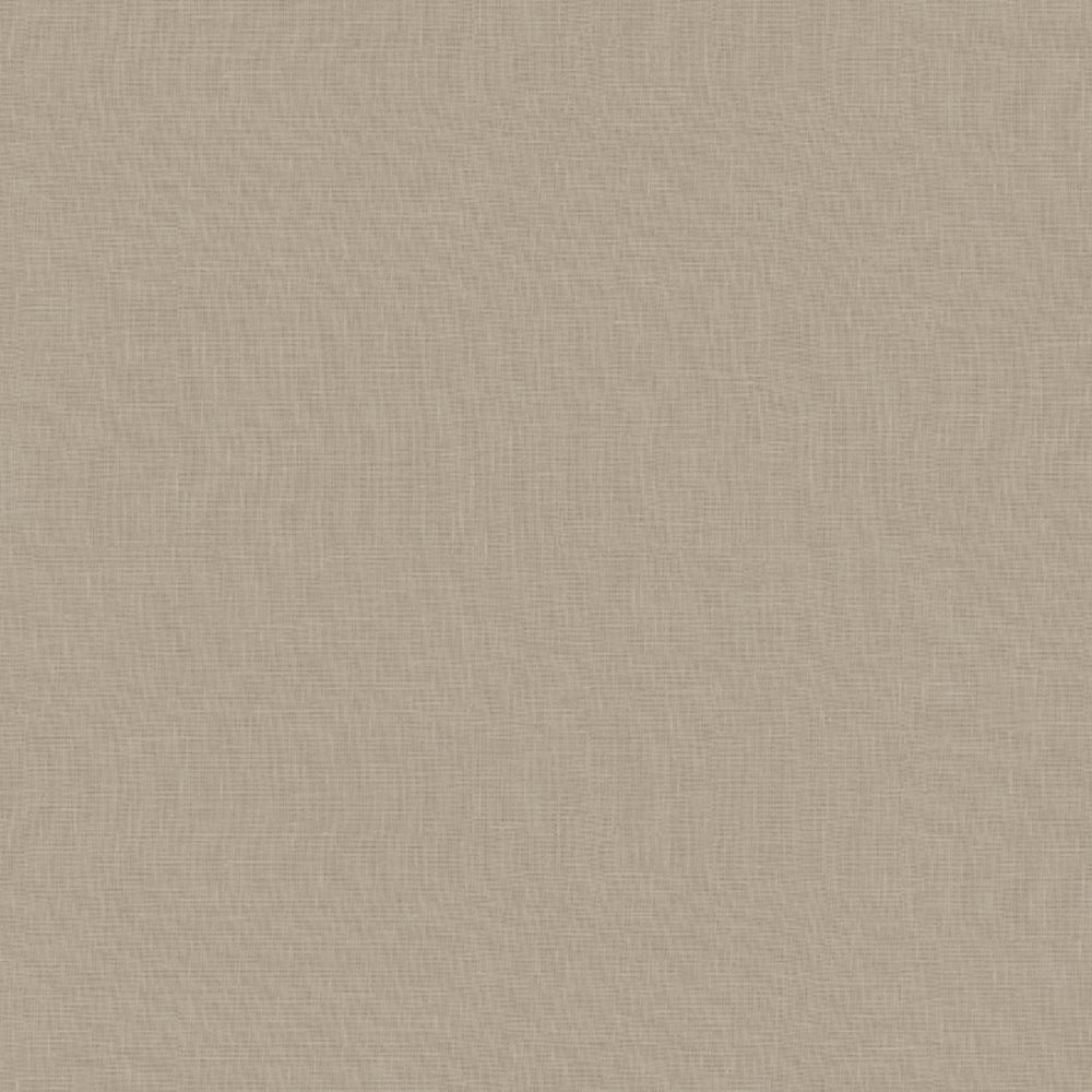 Pal melaminat Kastamonu, Cotton F236PS30, 2800 x 2070 x 18 mm