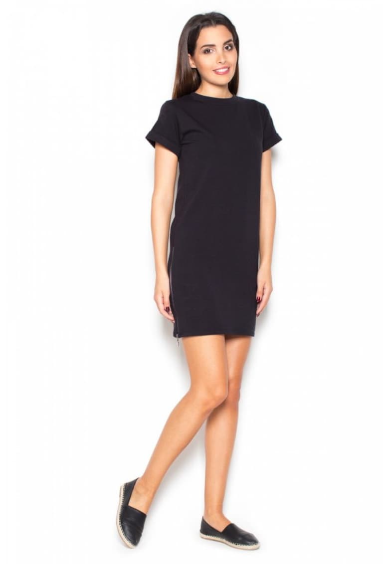 Rochie de zi - 1177313