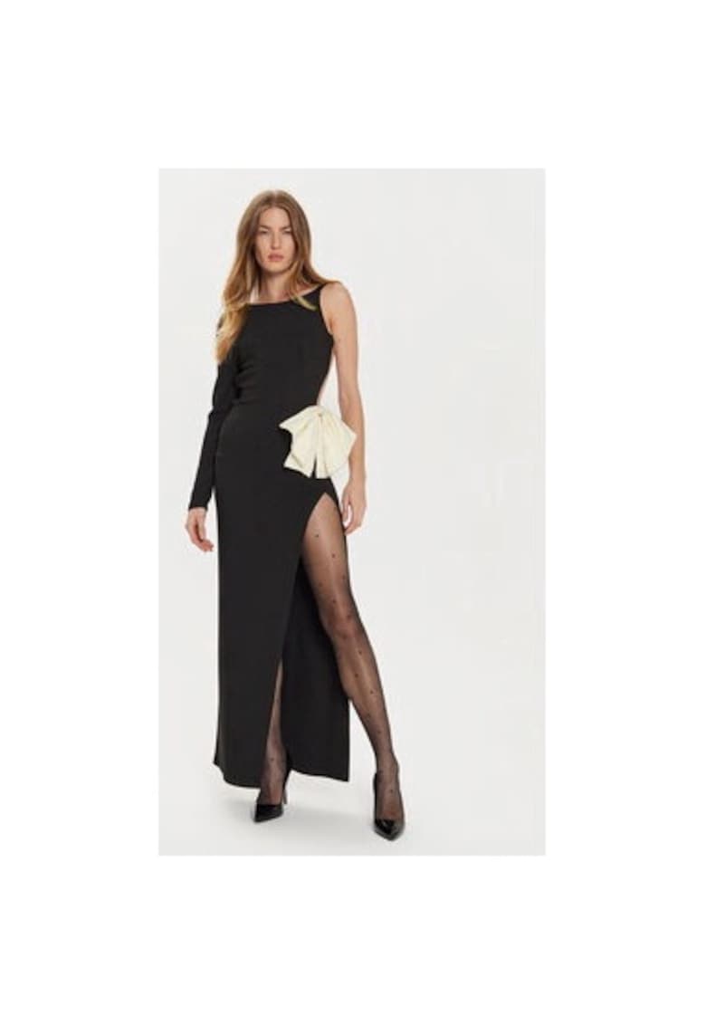 Rochie dama -  469745 - Negru