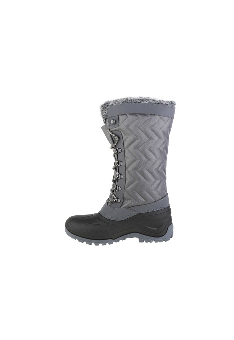 Ghete de iarna -  Nietos 3Q47966-U887 - Gri - Gri