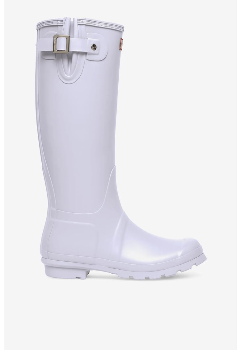 Cizme de ploaie dama  5905588655039 - Cauciuc - Violet - Violet