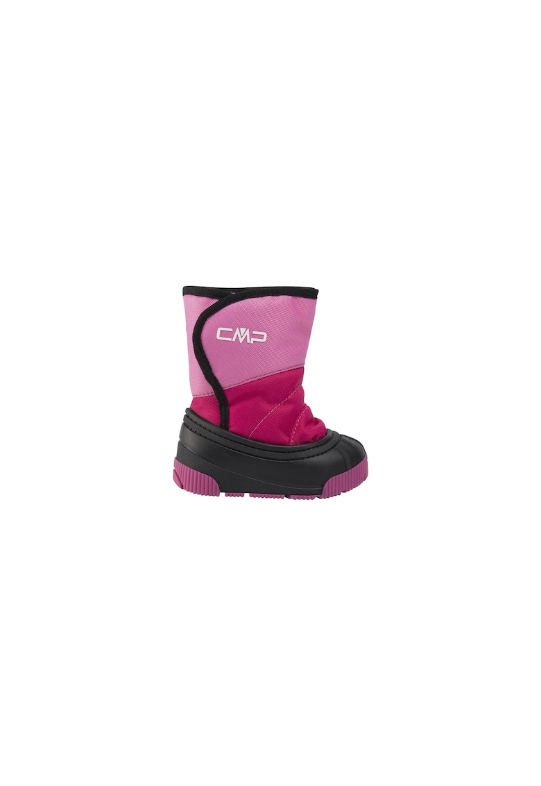 Cizme de iarna pentru copii -  Baby Latu Snow Boots - SS21