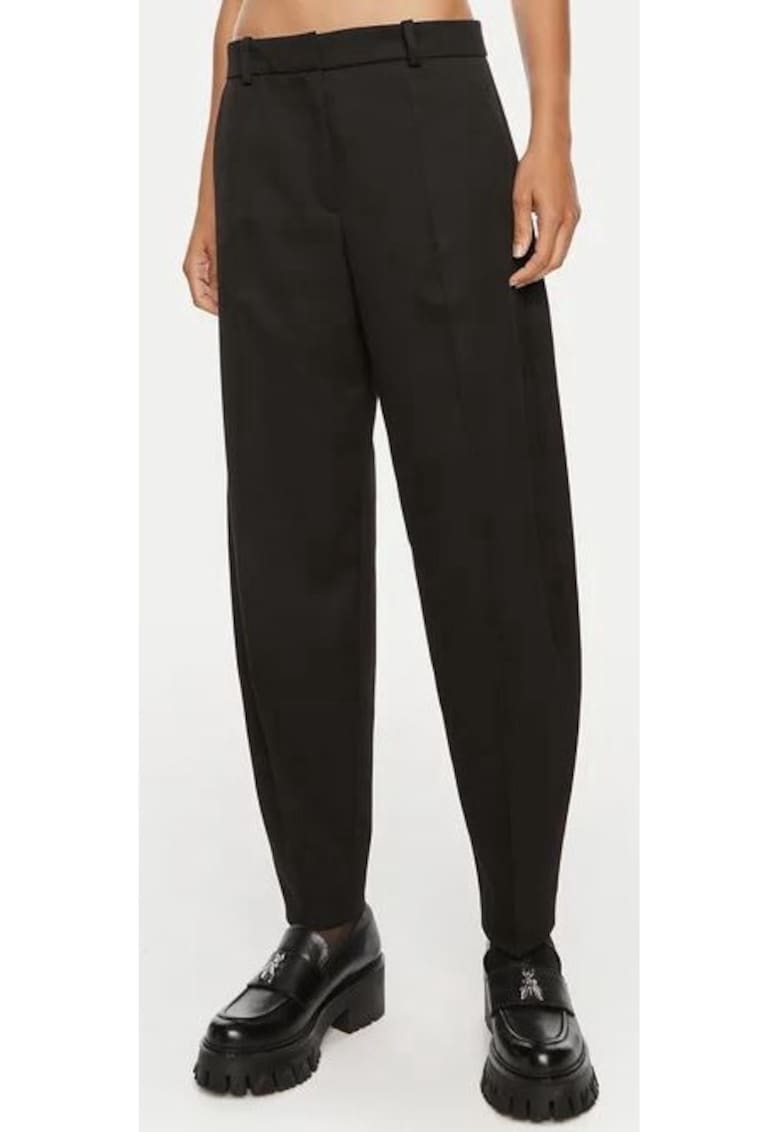 Pantaloni Conici
