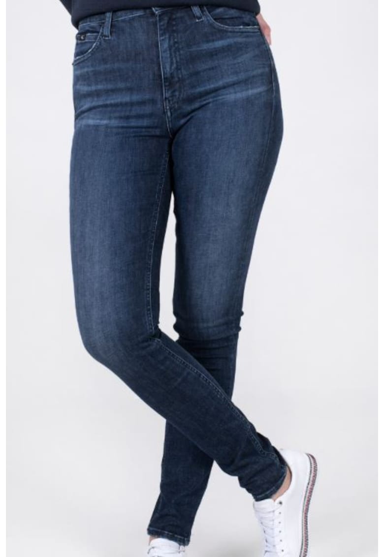Blugi skinny fit