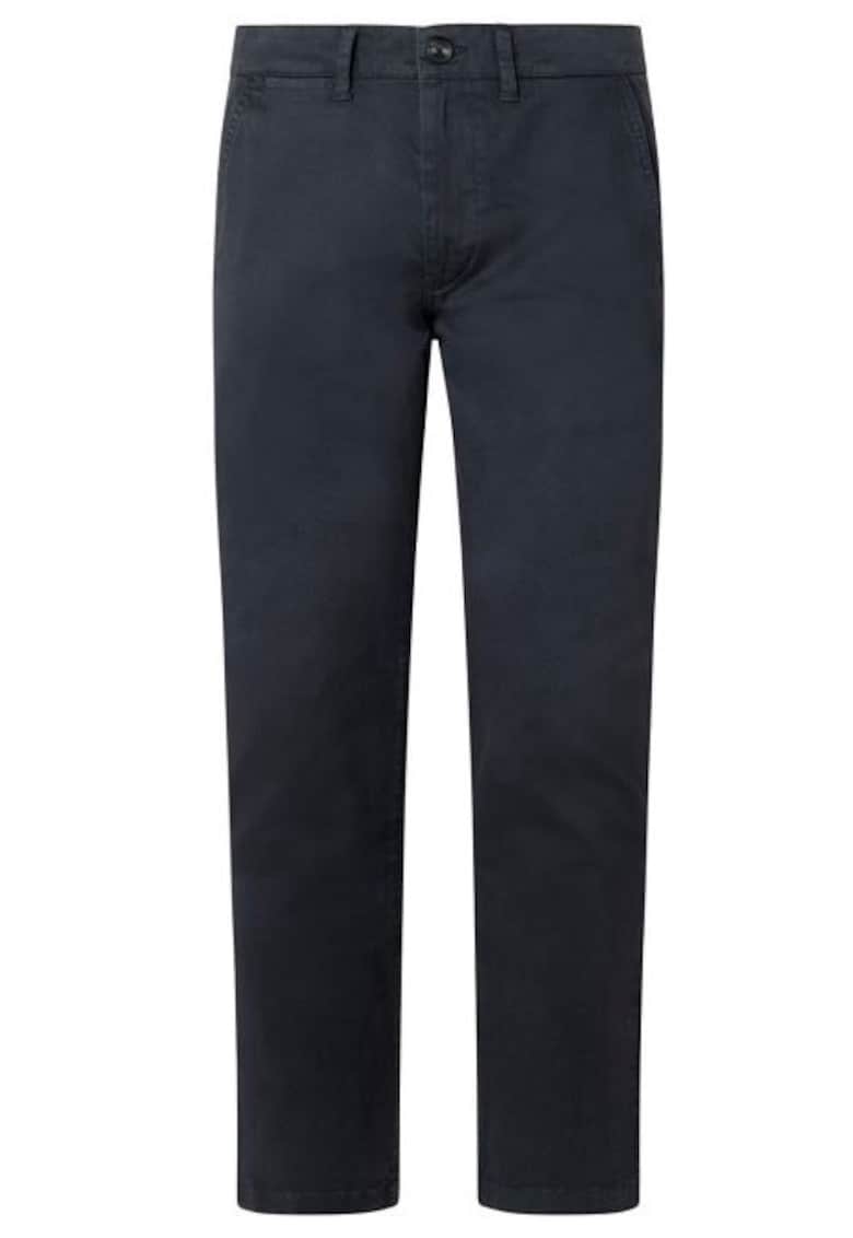 Blugi Regular Sloane