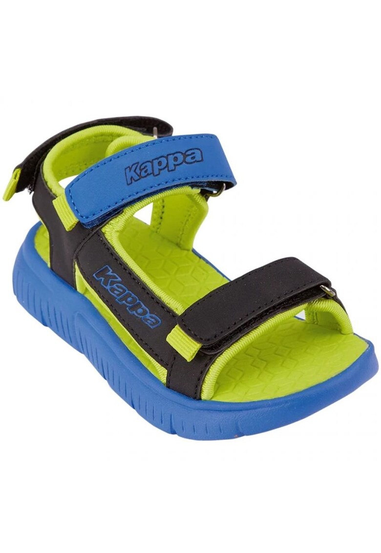 Sandale pentru copii -  BM141431 - Negru -