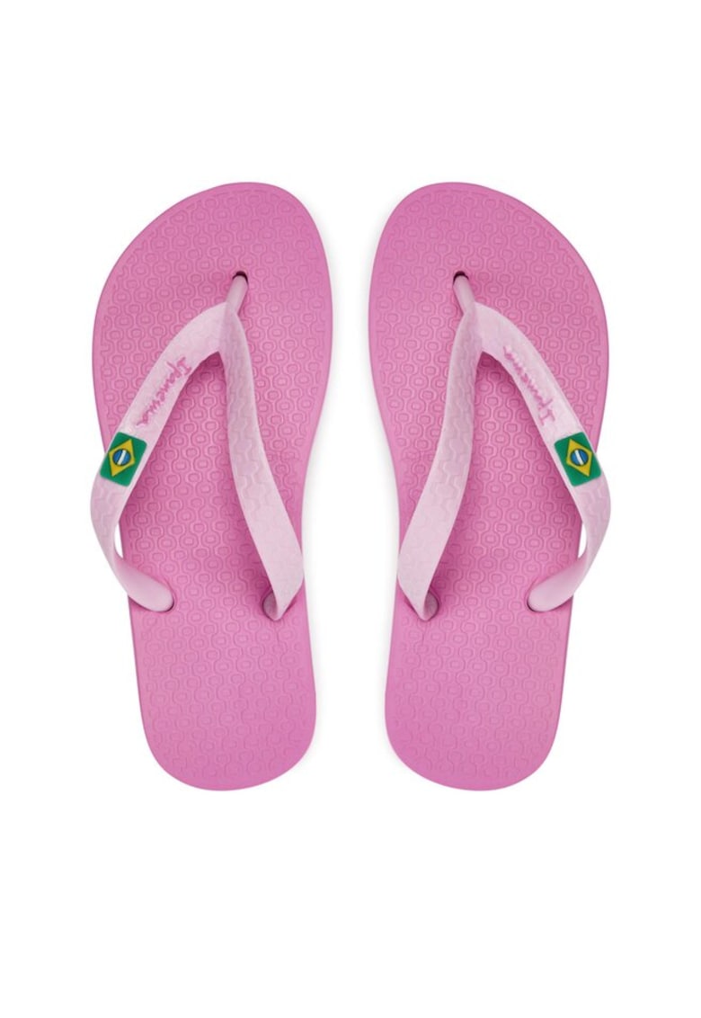 Sandale copii  303756437 - Sintetic/Textil - Roz - Roz