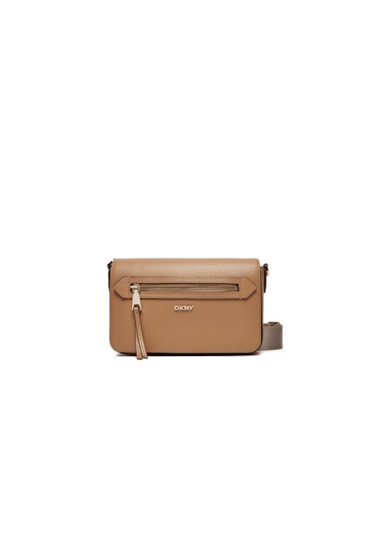 Geanta dama  304273704 - Piele naturala - Maro