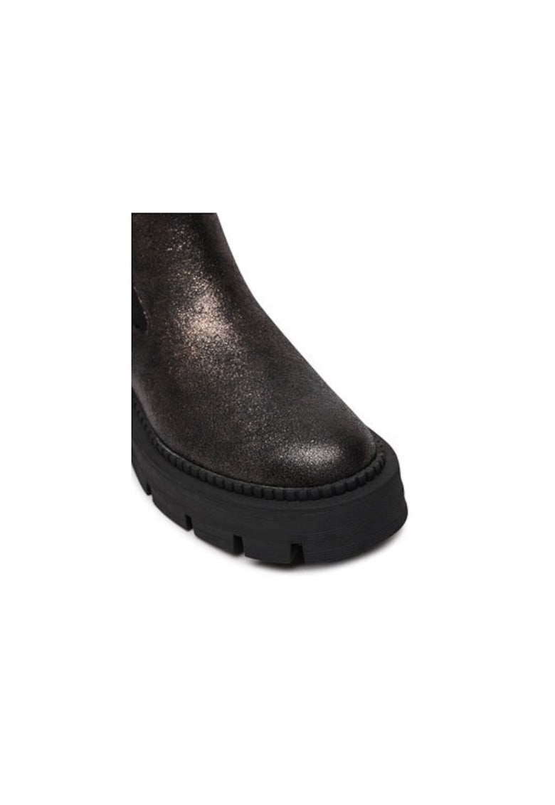 Ghete dama  304294990 - Textil - Maro - Maro