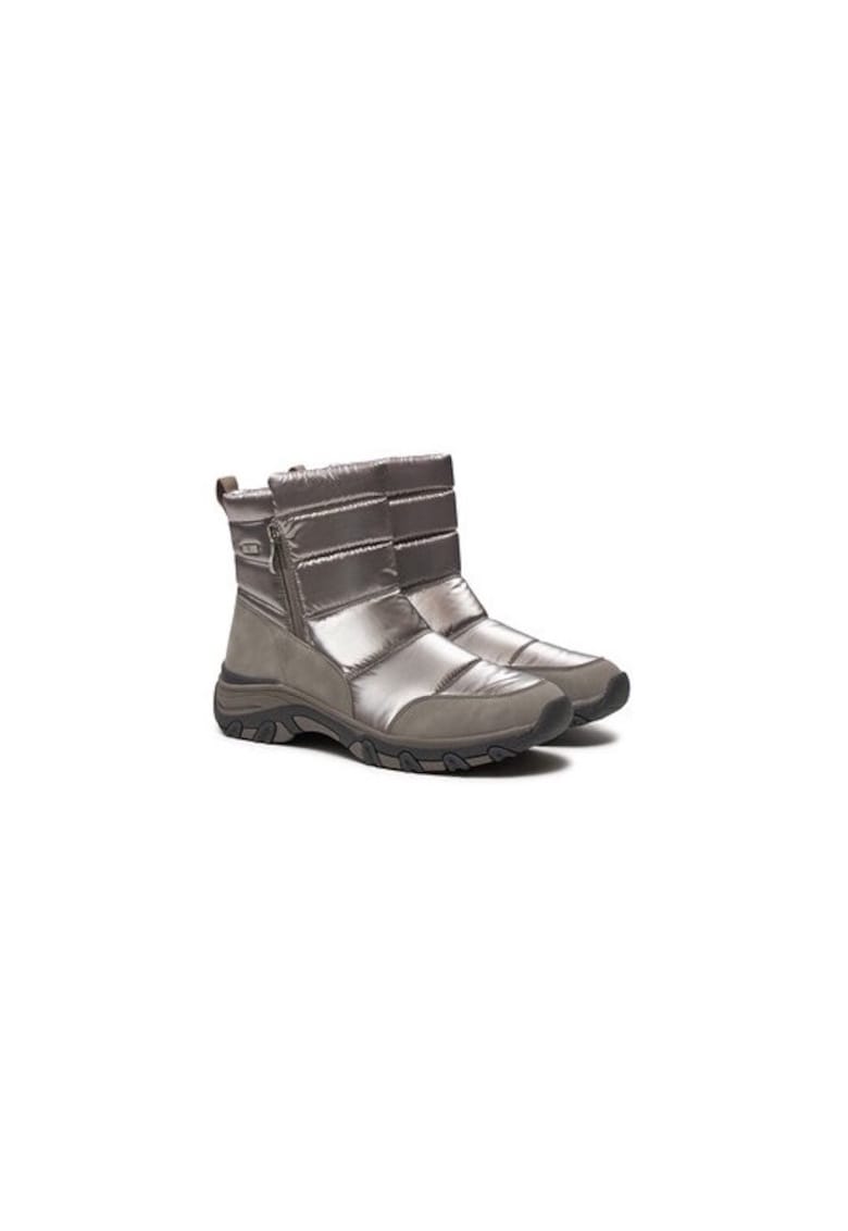 Ghete dama  304317408 - Textil - Maro - Maro
