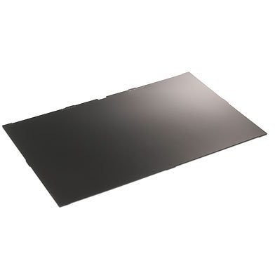Folie ecran pentru confidentialitate HP AU100AA 14 inch