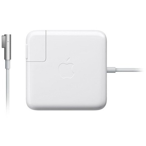 Incarcator MagSafe MC461Z/A pentru MacBook 13 / MacBook Pro 13