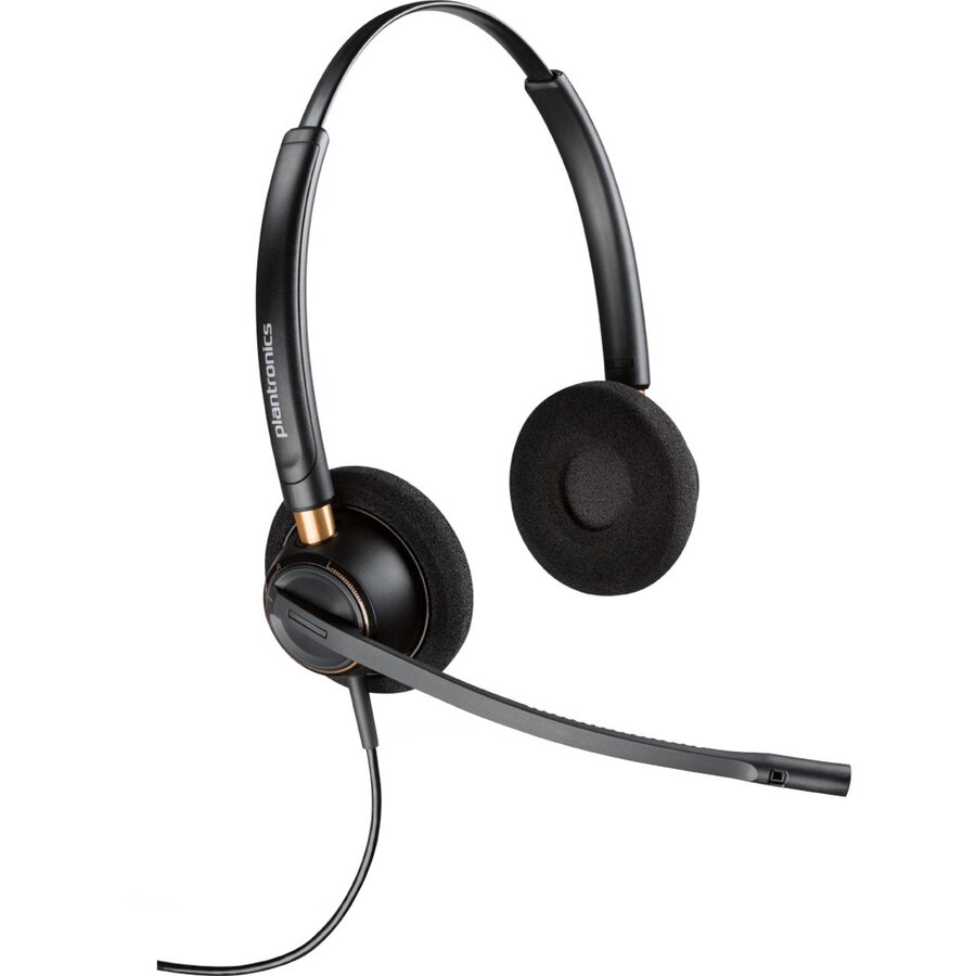 ENCOREPRO HW520 E&A
