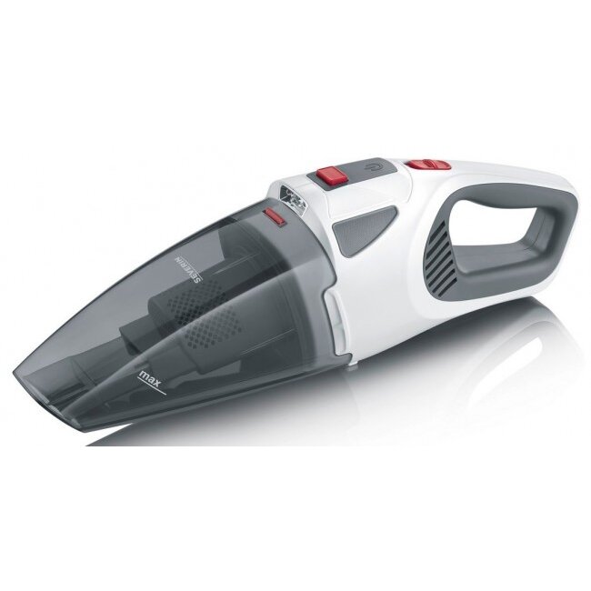 Aspirator HV 7146 120W Gri