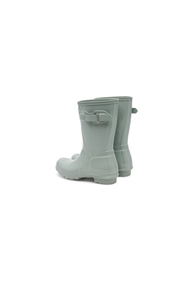 Cizme de ploaie dama  305299321 - Sintetic - Albastru - Albastru