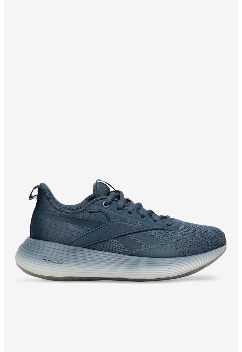 Oferte la Pantofi sport dama  5905588386155 - Sintetic - Verde - Verde
