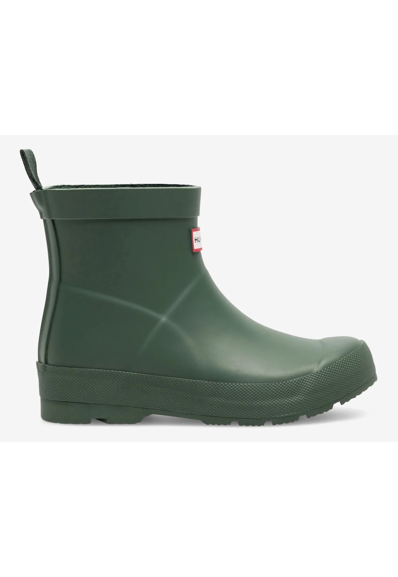 Cizme de ploaie baieti  5905588641490 - Cauciuc - Multicolor - Multicolor