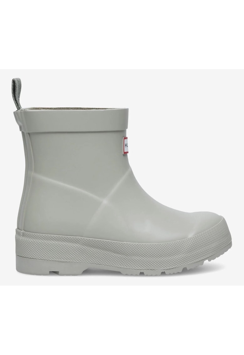 Cizme de ploaie baieti  5905588641391 - Cauciuc - Verde - Verde