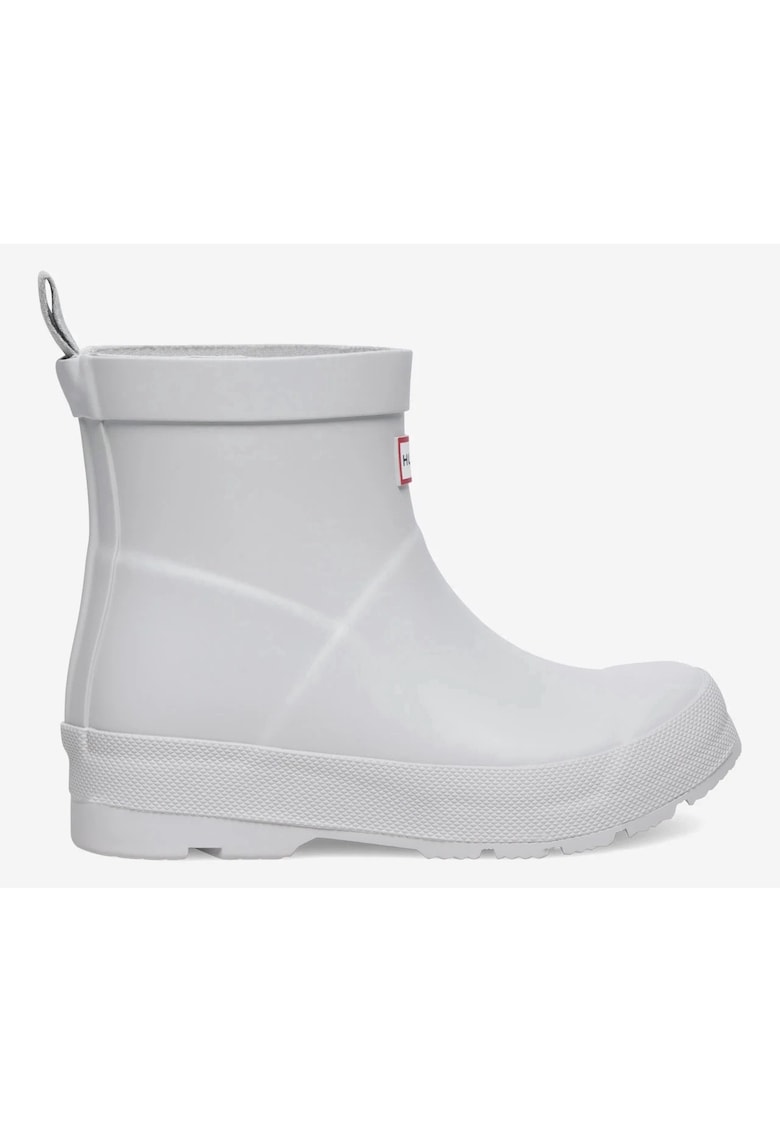 Cizme de ploaie baieti  5905588641452 - Cauciuc - Gri - Gri