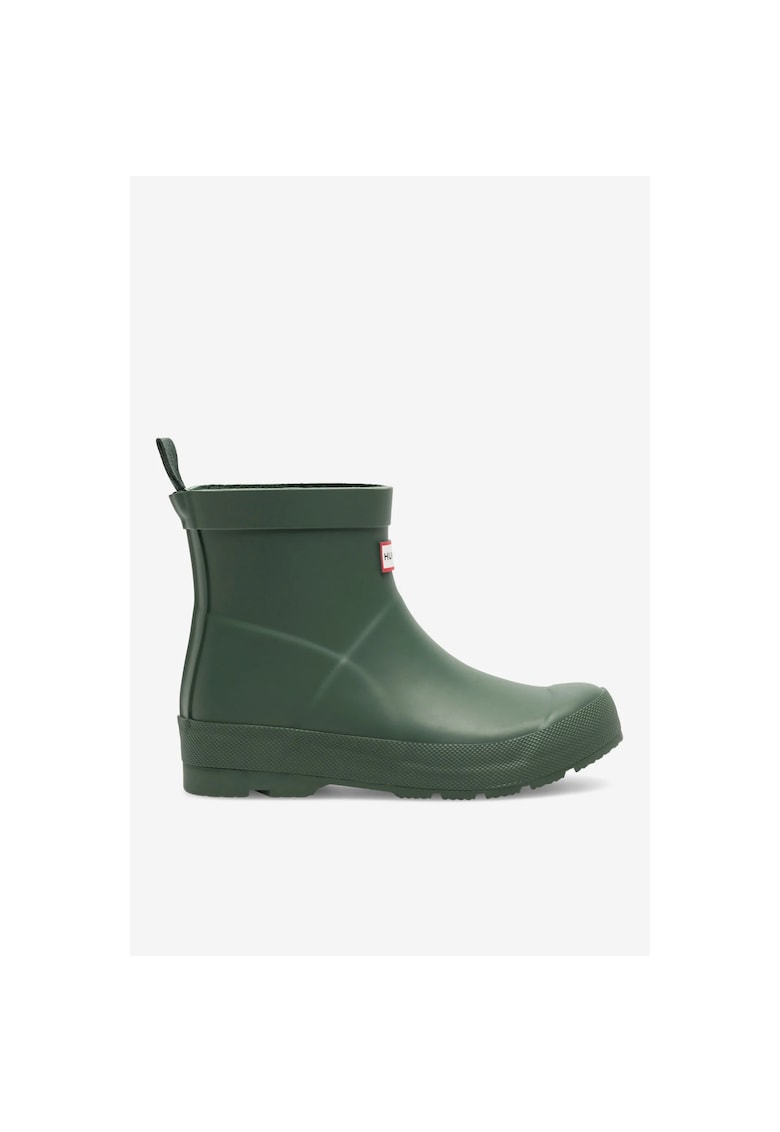 Cizme de ploaie baieti  5905588641490 - Cauciuc - 28 EU - Multicolor