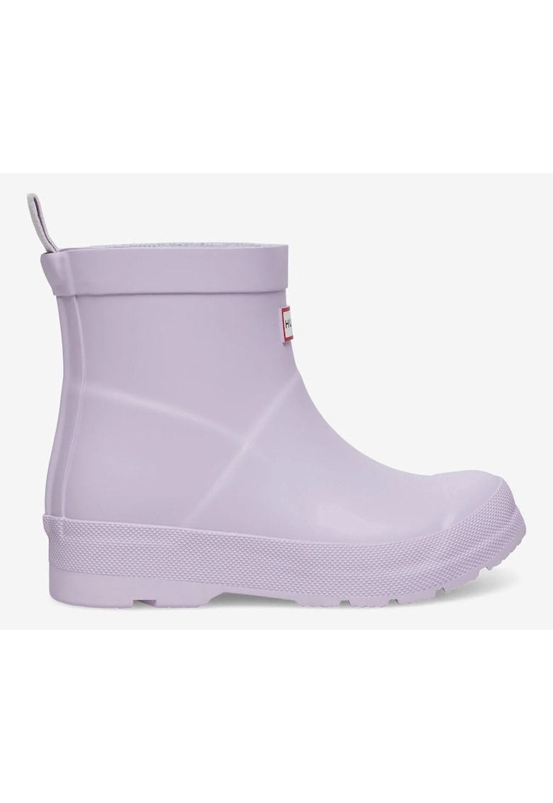 Cizme de ploaie baieti  5905588641476 - Cauciuc - Violet - Violet