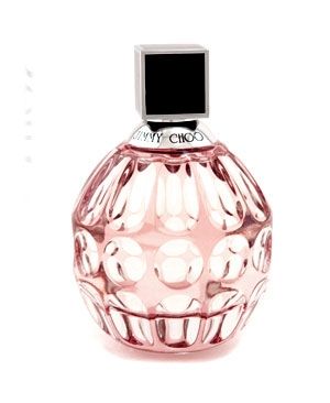 Jimmy Choo for Woman, Apa de Parfum (Concentratie: Apa de Parfum, Gramaj: 60 ml)