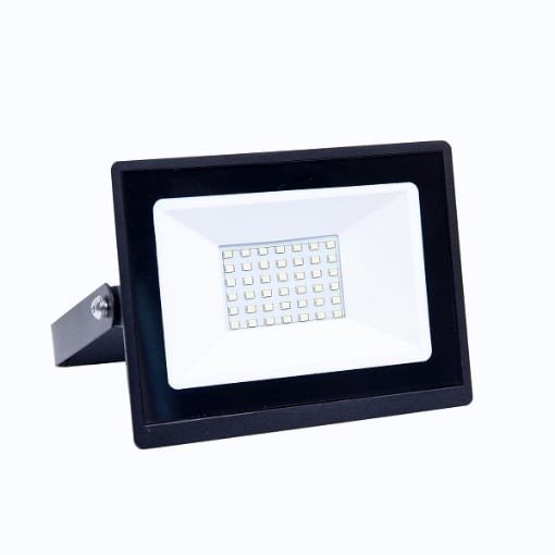 Proiector LED Starke 30W